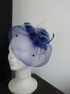 tocados para madrina en naron, ferrol, coruña, galicia, betanzos, carballo