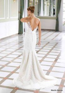 Elegancia, exclusividad.