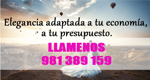 Taller de costura.
