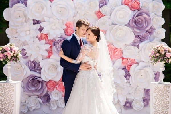Sueña tu boda. Recuérdala.