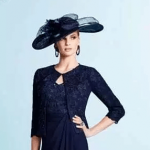 economía en vestidos de boda