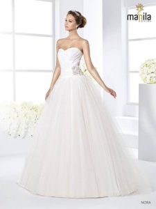 marian novias, tienda de novias