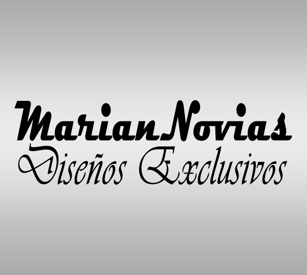 tienda de novias en lugo