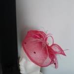 tocados para madrina en naron, ferrol, coruña, galicia, betanzos, carballo