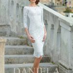 vestidos de novias, elegantes, y exclusivos