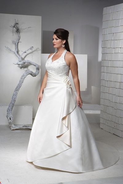 tienda de novias, marian novias, vestidos de novia