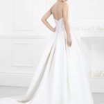 tienda de novias, vestidos de novias