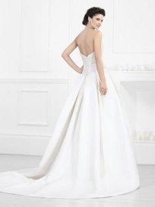 tienda de novias, vestidos de novias