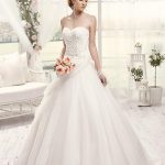 tienda de novias en naron