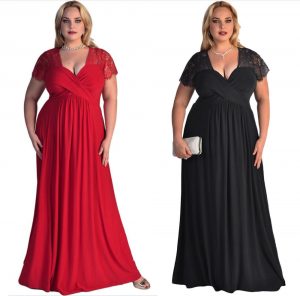 Madrina de Boda 2019