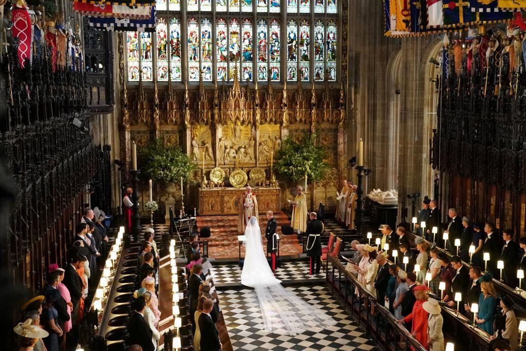 boda real o real boda