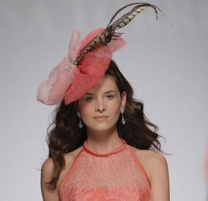 tocados para madrina