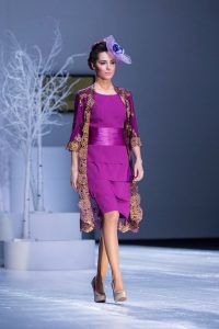 precio en vestidos de madrina