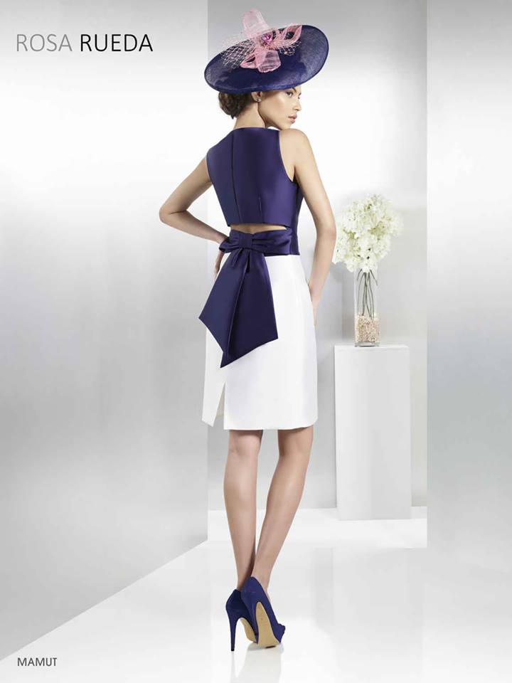 precio en vestidos de madrina