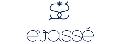 vestidos de novia de evasse