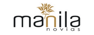 vestidos de novia de manila