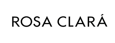 vestidos de novia de rosa clara