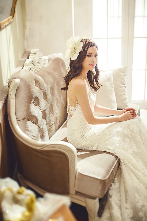 wedding-dresses-1486239_960_720 wedding-dresses-1486239_960_720