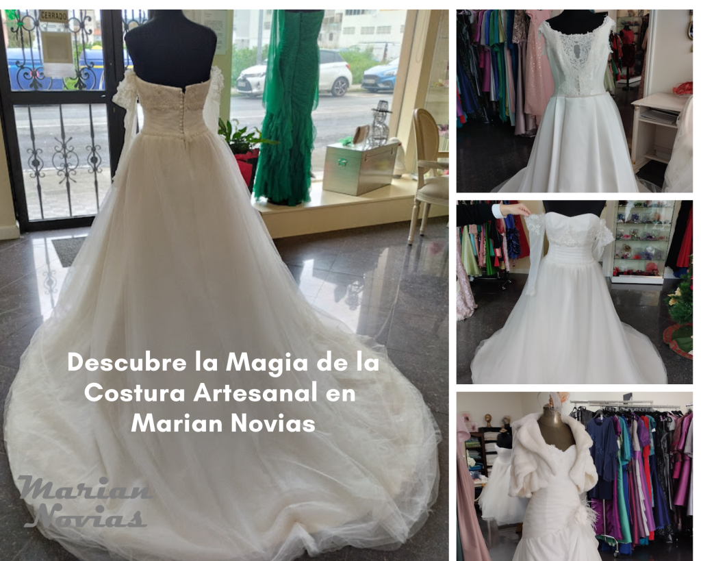 Preparativos de Boda: Paso a Paso