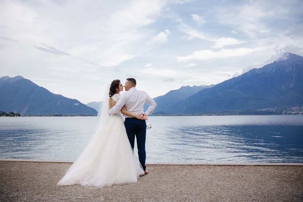 Preparativos de Boda: Paso a Paso
