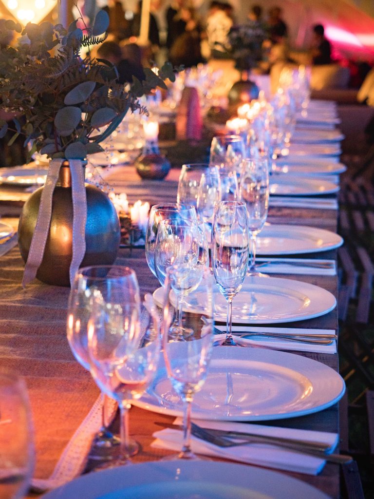 Preparativos de Boda: Paso a Paso